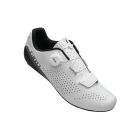 Giro Road Shoe Cadet