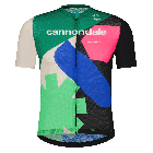 Cannondale Apparel Jersey Replica