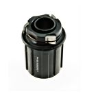 Crankbrothers Wheel Accessory Freehub Body Rr 135-311