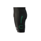 Cannondale Clothing S-Phyre Replica Bib Short