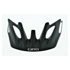 Giro Helmet Peak Encinal