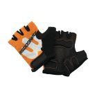 Mongoose Kiddies Gloves