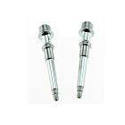 Crankbrothers Accessory Pedal Axle Upgrade Eggbeater