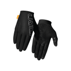Giro Glove Rodeo - Black