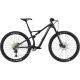 Cannondale 2022 Scalpel Carbon SE 2