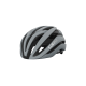 Giro Helmet Cielo Mips