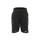 Cannondale  Apparel Mtb Short Replica 2024