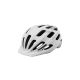 Giro Helmet Register Mips II UXL