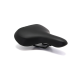 Speedmaster Comfort Memory Foam Saddle