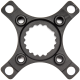 Cannondale Parts Crank Spider Road 120 BCD