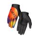 Giro Glove Trixter - Blur