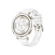 Huawei Watch GT5 Pro