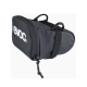 Evoc Seat Bag Medium - Black