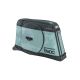 Evoc Bike Travel bag Extra Large Olive