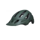 Bell Helmet Nomad 2 Mips