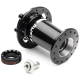 Cannondale Part Hub Lefty  28H 6-Bolt/Black