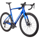 Cannondale 2024 Super6 Evo Carbon 2