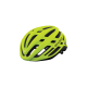 Giro Helmet Agilis - Highlight Yellow