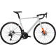 Cannondale 2024 Super6 Evo Carbon 3 - Chalk