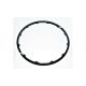 Crankbrothers Wheel Accessory Rim Cobalt 2 27.5 - Black