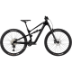 Cannondale 2024 Habit Carbon 2 - Black Pearl