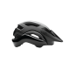 Giro Helmet Manifest Spherical Medium - Matte Black