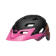 Bell Helmet Sidetrack - Child