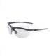 Darcs Photochromic 3.0 Sport Sunglasses - Black/Clear