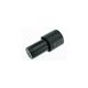 Foxtl Guided Fork Seal Driver 1Pce Seal/Wiper 36