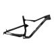 Cannondale Scalpel Carbon Frame - Graphite