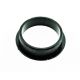 Crankbrothers Accessory Pedal Sleeve Bushing Candy In