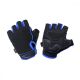 Ryder Glove Ventgel - Blue
