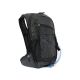 Speedmaster Hydration Pack Flare 2L - Charcoal