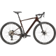 Cannondale 2024 Topstone Carbon 2 Lefty - CAF