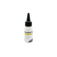 Ryder Sealant Tubeless 50ml