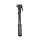 Speedmaster Adapt Alloy Hand Pump