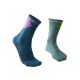 Cannondale Replica Socks 2024