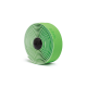 Fabric Tape Knurl - Green