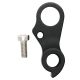 Cannondale Derailleur Hanger TA ST SS 014 - Super Slice