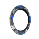 Shield Accessory Tire 20x2.40 Blue Camo