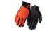 Giro Glove - Rivet Ii Orange