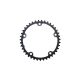 Cannondale/Pt Chain Ring 39T 130 Bcd