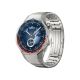 Huawei Watch GT5 Pro 46mm Titanium
