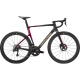 Cannondale 2023 LAB71 Super6 Evo - Marble Oxblood