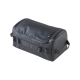 Evoc Wash Bag - Black