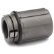 Cannondale/Pt Freehub Body Formula Fh-1B