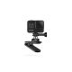 Gopro Accessory Magnetic Swivel Clip