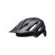 Bell Helmet 4Forty Mips Matte Gloss Black