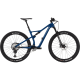 Cannondale 2023 Scalpel Carbon SE 1 - Abyss Blue