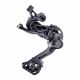 MicroSHIFT RD-M665M Rear Derailleur 1x11/10S